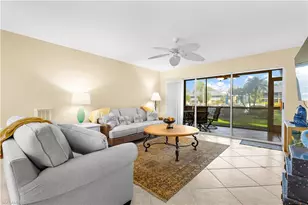 1190 Yesica Ann Cir, Naples, FL 34110 - Photo 16