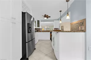 1190 Yesica Ann Cir, Naples, FL 34110 - Photo 12