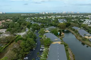 1190 Yesica Ann Cir, Naples, FL 34110 - Photo 24