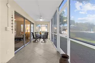 1190 Yesica Ann Cir, Naples, FL 34110 - Photo 22