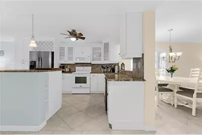 1190 Yesica Ann Cir #B101, Naples, FL 34110 - Photo 14