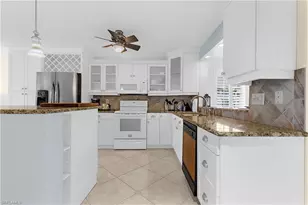 1190 Yesica Ann Cir, Naples, FL 34110 - Photo 8