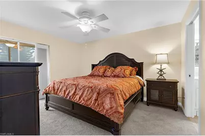 1190 Yesica Ann Cir #B101, Naples, FL 34110 - Photo 18