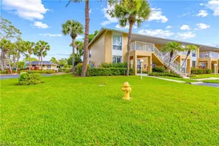 1190 Yesica Ann Cir, Naples, FL 34110 - Photo 2