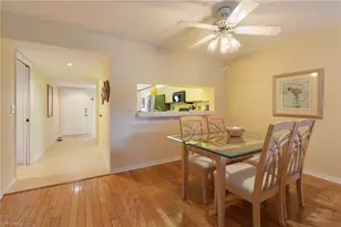 1231 Commonwealth Cir, Naples, FL 34116 - Photo 8