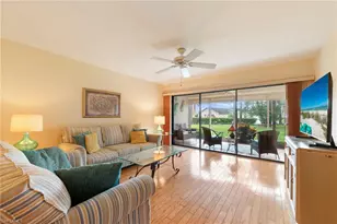 1231 Commonwealth Cir, Naples, FL 34116 - Photo 10