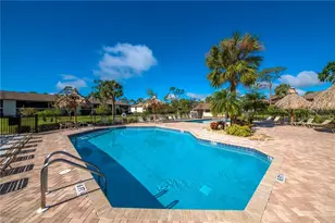 1231 Commonwealth Cir, Naples, FL 34116 - Photo 22