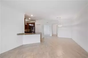 17849 Woodland Ct, Babcock Ranch, FL 33982 - Photo 8