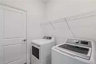 17849 Woodland Ct, Babcock Ranch, FL 33982 - Photo 18