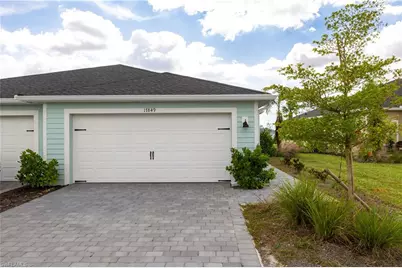 17849 Woodland Ct, Babcock Ranch, FL 33982 - Photo 2