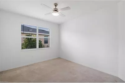 17849 Woodland Ct, Babcock Ranch, FL 33982 - Photo 10