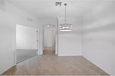 17849 Woodland Ct, Babcock Ranch, FL 33982 - Photo 12