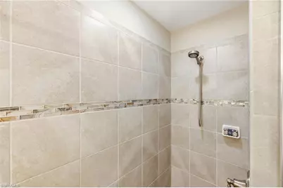 6977 Avalon Cir #1302, Naples, FL 34112 - Photo 16