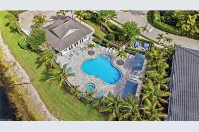 6977 Avalon Cir #1302, Naples, FL 34112 - Photo 28