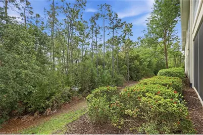 6977 Avalon Cir #1302, Naples, FL 34112 - Photo 24