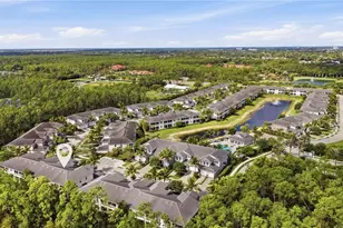 6977 Avalon Cir, Naples, FL 34112 - Photo 26