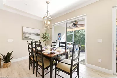 6977 Avalon Cir #1302, Naples, FL 34112 - Photo 12