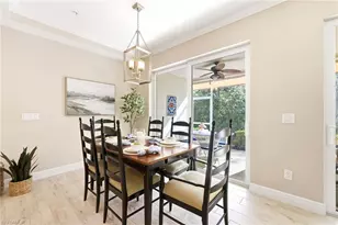 6977 Avalon Cir, Naples, FL 34112 - Photo 12