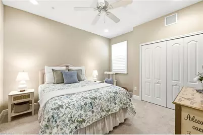 6977 Avalon Cir #1302, Naples, FL 34112 - Photo 18