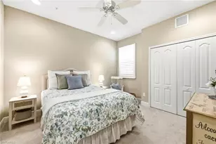 6977 Avalon Cir, Naples, FL 34112 - Photo 18