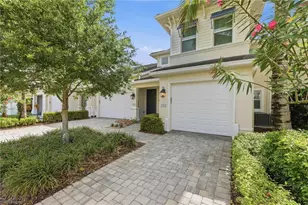 6977 Avalon Cir, Naples, FL 34112 - Photo 2