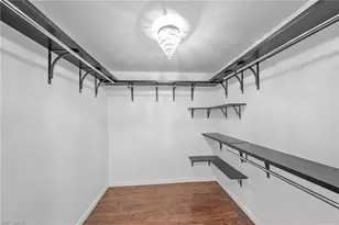 7280 Captiva Blvd, Fort Myers, FL 33967 - Photo 22