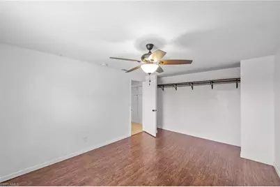 7280 Captiva Blvd, Fort Myers, FL 33967 - Photo 12