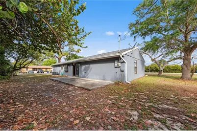 7280 Captiva Blvd, Fort Myers, FL 33967 - Photo 28