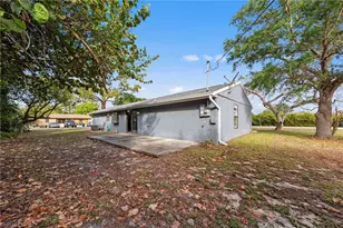 7280 Captiva Blvd, Fort Myers, FL 33967 - Photo 28