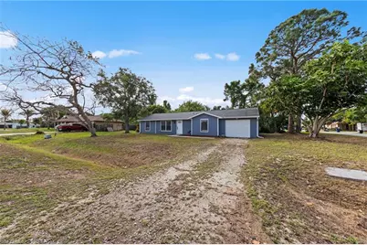 7280 Captiva Blvd, Fort Myers, FL 33967 - Photo 2