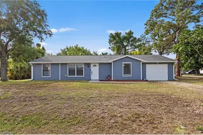 7280 Captiva Blvd, Fort Myers, FL 33967 - Photo 4