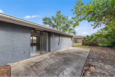 7280 Captiva Blvd, Fort Myers, FL 33967 - Photo 26