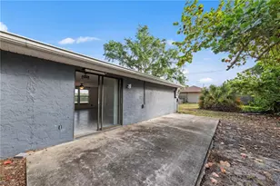 7280 Captiva Blvd, Fort Myers, FL 33967 - Photo 26