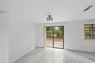 7280 Captiva Blvd, Fort Myers, FL 33967 - Photo 14