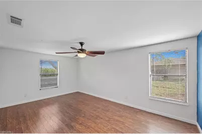 7280 Captiva Blvd, Fort Myers, FL 33967 - Photo 20