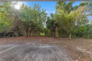 7280 Captiva Blvd, Fort Myers, FL 33967 - Photo 24