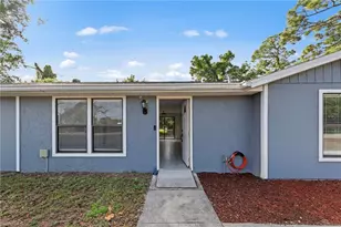 7280 Captiva Blvd, Fort Myers, FL 33967 - Photo 6