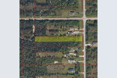 7161 Everglades Blvd N, Naples, FL 34120 - Photo 2