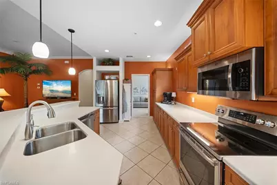8641 Piazza Del Lago Cir #202, Estero, FL 33928 - Photo 18