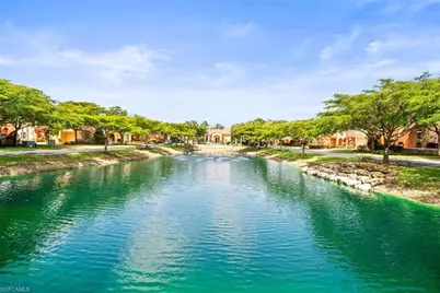 8641 Piazza Del Lago Cir #202, Estero, FL 33928 - Photo 34