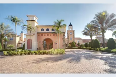 8641 Piazza Del Lago Cir #202, Estero, FL 33928 - Photo 40