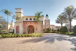 8641 Piazza Del Lago Cir, Estero, FL 33928 - Photo 40