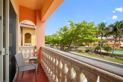 8641 Piazza Del Lago Cir #202, Estero, FL 33928 - Photo 4