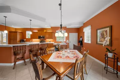 8641 Piazza Del Lago Cir #202, Estero, FL 33928 - Photo 24