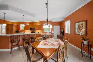 8641 Piazza Del Lago Cir, Estero, FL 33928 - Photo 24