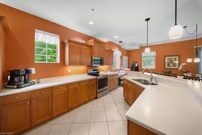 8641 Piazza Del Lago Cir #202, Estero, FL 33928 - Photo 22