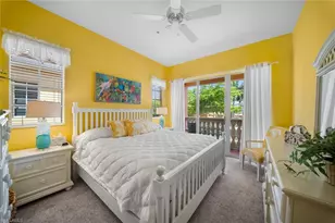 8641 Piazza Del Lago Cir, Estero, FL 33928 - Photo 26