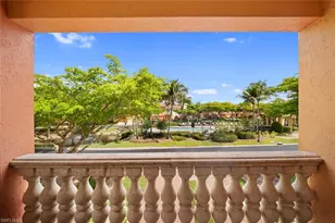 8641 Piazza Del Lago Cir, Estero, FL 33928 - Photo 6