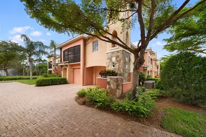 8641 Piazza Del Lago Cir #202, Estero, FL 33928 - Photo 2