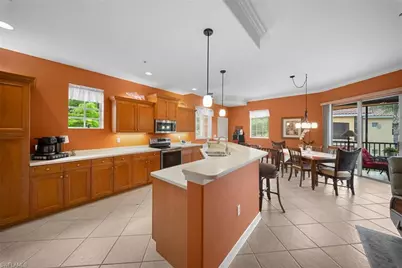 8641 Piazza Del Lago Cir #202, Estero, FL 33928 - Photo 16